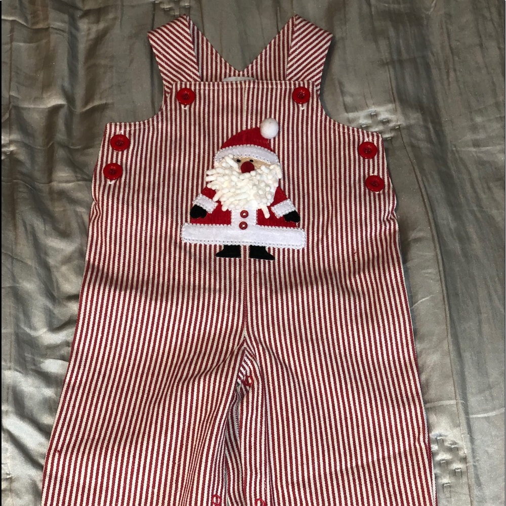 SoLD!!!